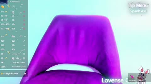 dani online show from January 15, 2025, 3:07 pm