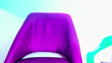 dani online show from January 17, 2025, 3:22 pm