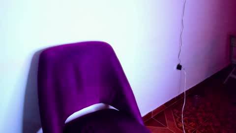 dani online show from January 20, 2025, 5:59 pm