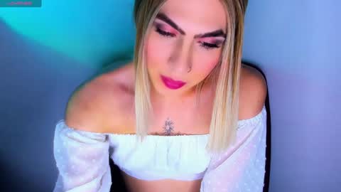 dani online show from February 2, 2025, 5:32 am