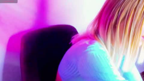 dani online show from February 10, 2025, 7:26 am