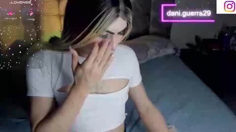 Snapshot of dani_lovet1 chatting on March 12, 2026, 4:18 am dani online show from March 12, 2026, 4:18 am