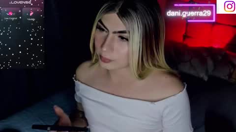 Snapshot of dani_lovet1 chatting on March 13, 2026, 6:42 am dani online show from March 13, 2026, 6:42 am