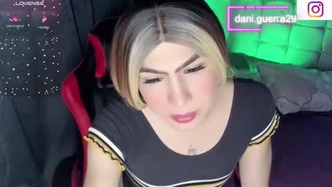 dani online show from April 29, 2026, 10:30 am