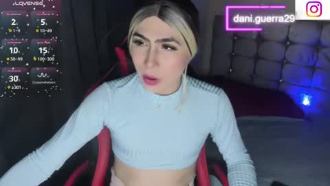 Snapshot of dani_lovet1 chatting on June 28, 2026, 3:12 am dani online show from June 28, 2026, 3:12 am