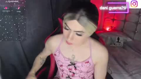 Snapshot of dani_lovet1 chatting on July 7, 2026, 1:41 am dani online show from July 7, 2026, 1:41 am