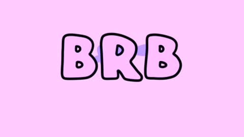 Daniel online show from December 2, 2024, 11:29 pm