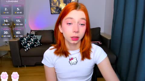 Daniel online show from February 6, 2025, 7:29 pm