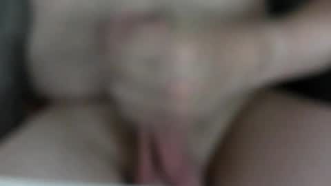 Snapshot of dani_spritz chatting on June 23, 2026, 11:41 am dani_spritz online show from June 23, 2026, 11:41 am