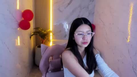 dani_tf online show from February 16, 2026, 12:45 pm