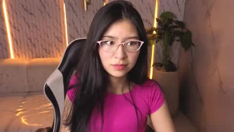 dani_tf online show from March 4, 2026, 12:55 pm