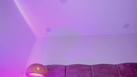   online show from April 2, 2026, 2:53 am