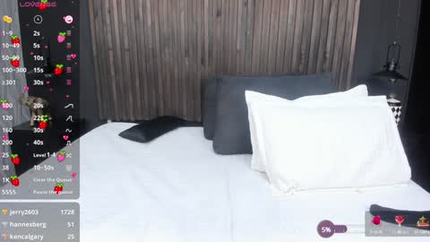 JANE  online show from February 6, 2025, 11:26 pm