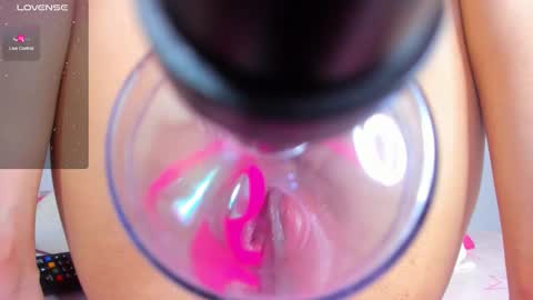 DANIA online show from December 21, 2025, 4:30 am