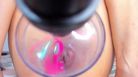 DANIA online show from March 7, 2026, 9:12 pm