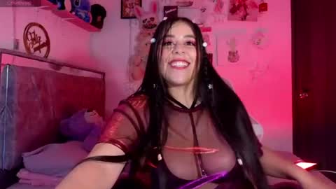 Snapshot of daniabet chatting on July 24, 2026, 1:42 pm valentina online show from July 24, 2026, 1:42 pm
