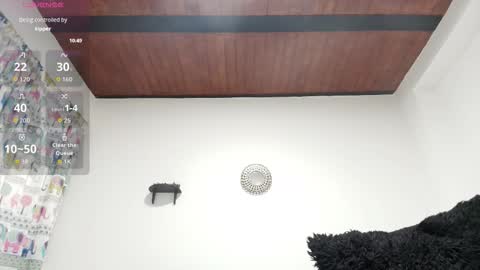 DANIA online show from January 15, 2026, 7:17 pm