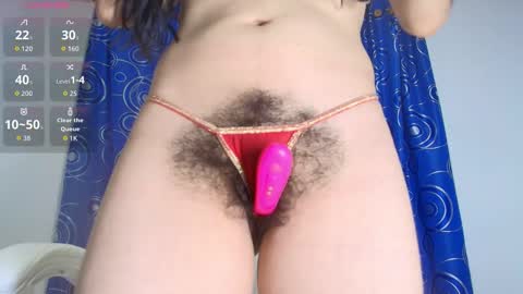 DANIA online show from March 19, 2026, 11:20 pm