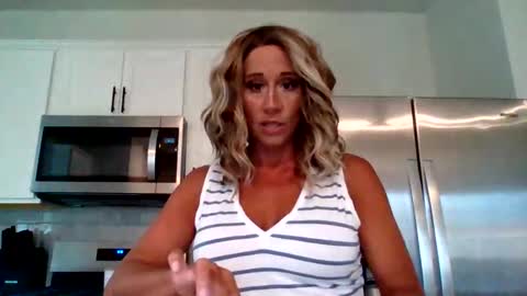 Snapshot of danibrass1 chatting on June 1, 2026, 1:13 pm DaniBrass1 online show from June 1, 2026, 1:13 pm
