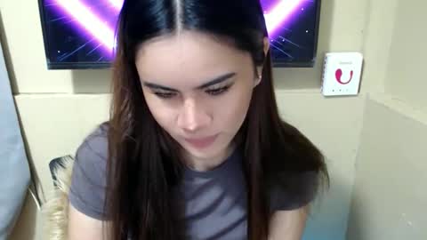 Danica online show from December 17, 2025, 1:55 am