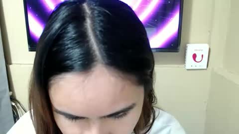 Danica online show from December 23, 2025, 1:47 am