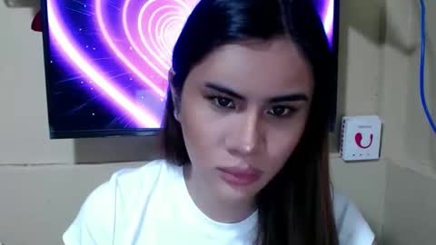 Danica online show from June 6, 2026, 1:11 am