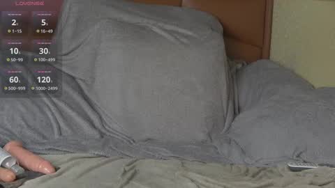 Snapshot of danicamoore chatting on February 20, 2025, 7:52 pm Danica Twitter DanicaMooree online show from February 20, 2025, 7:52 pm