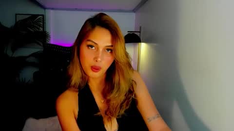 Snapshot of danicawinks chatting on April 22, 2026, 7:00 am Danica online show from April 22, 2026, 7:00 am
