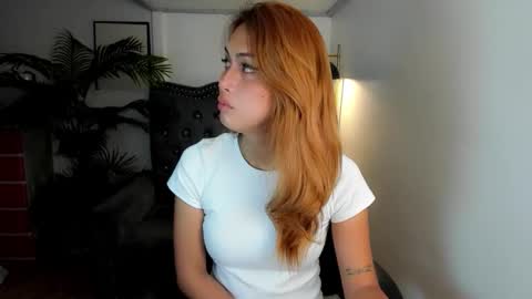 Snapshot of danicawinks chatting on May 9, 2026, 10:15 pm Danica online show from May 9, 2026, 10:15 pm