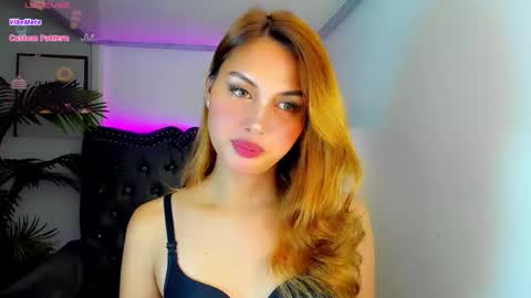 Snapshot of danicawinks chatting on May 14, 2026, 10:49 pm Danica online show from May 14, 2026, 10:49 pm