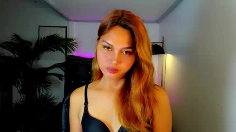 Snapshot of danicawinks chatting on May 15, 2026, 10:39 pm Danica online show from May 15, 2026, 10:39 pm
