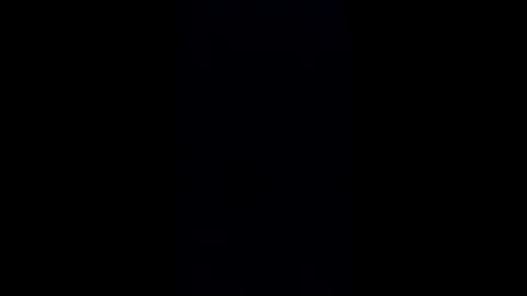 Snapshot of danicrss8 chatting on May 1, 2026, 2:38 am danicrss8 online show from May 1, 2026, 2:38 am