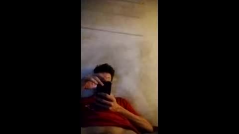 Snapshot of danicrss8 chatting on May 1, 2026, 2:43 pm danicrss8 online show from May 1, 2026, 2:43 pm