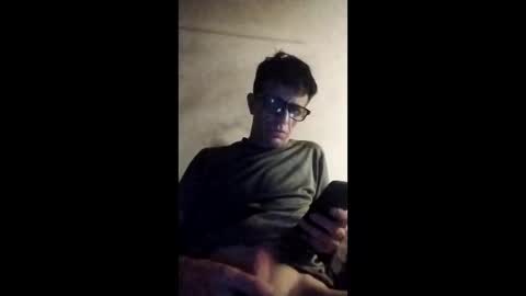 Snapshot of danicrss8 chatting on May 7, 2026, 8:52 am danicrss8 online show from May 7, 2026, 8:52 am