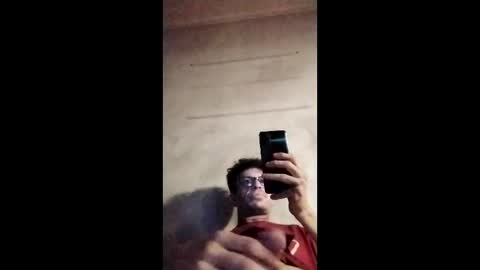Snapshot of danicrss8 chatting on May 29, 2026, 5:05 am danicrss8 online show from May 29, 2026, 5:05 am