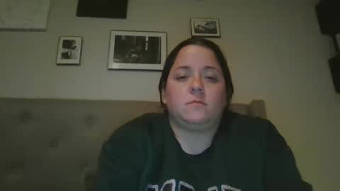 Snapshot of danidegrade chatting on December 14, 2024, 3:51 am danidegrade online show from December 14, 2024, 3:51 am