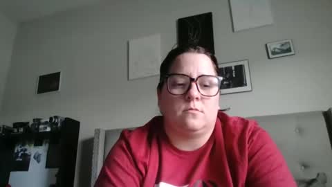 Snapshot of danidegrade chatting on December 14, 2024, 8:08 pm danidegrade online show from December 14, 2024, 8:08 pm