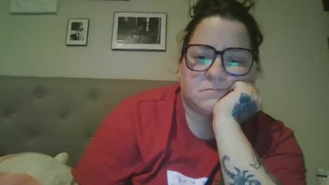 Snapshot of danidegrade chatting on December 15, 2024, 10:07 am danidegrade online show from December 15, 2024, 10:07 am
