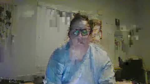 Snapshot of danidegrade chatting on March 6, 2025, 5:24 am danidegrade online show from March 6, 2025, 5:24 am