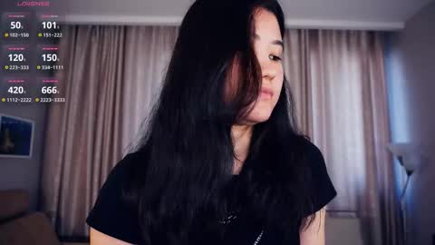 Snapshot of danideritis chatting on September 18, 2025, 7:32 am Hey boys and girls Im Bella but you can just call me bb joke D Make yourself comfortable and enjoy my show online show from September 18, 2025, 7:32 am