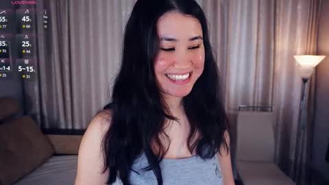 Snapshot of danideritis chatting on October 15, 2025, 7:19 am Hey boys and girls Im Bella but you can just call me bb joke D Make yourself comfortable and enjoy my show online show from October 15, 2025, 7:19 am
