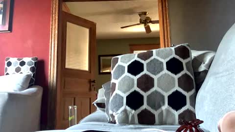 danidiamonds online show from March 1, 2025, 6:11 pm