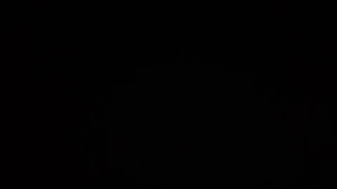 Dani Dragon online show from January 16, 2025, 6:37 pm