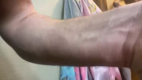 Dani Dragon online show from January 28, 2025, 6:49 am