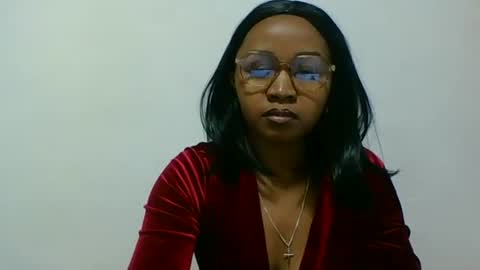 danie80704 online show from September 9, 2025, 2:49 pm