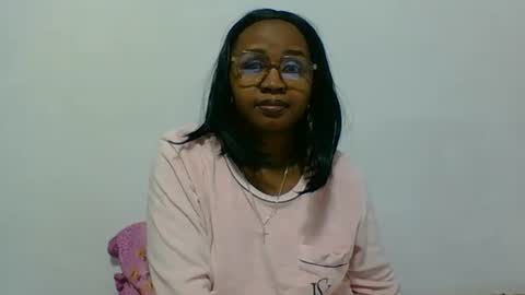 danie80704 online show from September 10, 2025, 6:19 pm