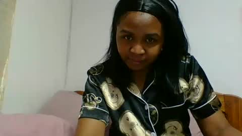 danie80704 online show from October 22, 2025, 11:04 pm