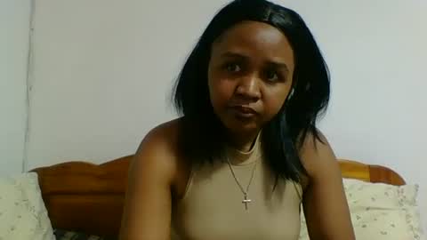 danie80704 online show from November 10, 2025, 9:25 pm