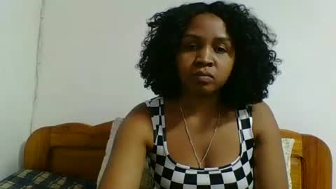 danie80704 online show from November 15, 2025, 2:35 pm