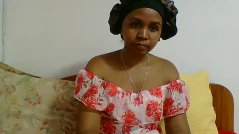 danie80704 online show from November 17, 2025, 7:19 pm